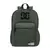 Mochila Esportiva DC Shoes P04 na internet