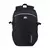 Mochila Esportiva Quiksilver Dynamic Preta - comprar online