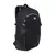 Mochila Esportiva Quiksilver Dynamic Preta - loja online