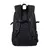 Mochila Esportiva Quiksilver Dynamic Preta na internet
