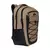 Mochila Esportiva Quiksilver Urban Style Kakhi na internet