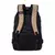Mochila Esportiva Quiksilver Urban Style Kakhi - Osso Skate Shop
