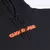 Blusa Moletom Chocolate Canguru Parliament Hoodie - comprar online