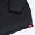 Blusa Moletom Chocolate Canguru Parliament Hoodie na internet