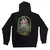 Moletom DGK Canguru Eden Hoodie - comprar online