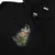 Moletom DGK Canguru Eden Hoodie na internet