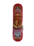 Shape Maple Woodlight On Fire series - comprar online