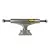 Truck Stronger Hollow Polido - comprar online