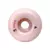 Roda Faith Fogo 53mm na internet