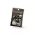 Parafusos Base Black Sheep Rose & Black Importados - comprar online