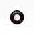 Roda Black Sheep 53mm 99A