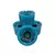 Roda Longboard Lyons 70mm na internet