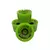 Roda Longboard Lyons 70mm - comprar online