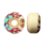 Roda Milk Fire 51mm - comprar online
