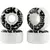 Roda DGK 52mm