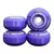 Imagem do Roda Iniciante Mentex 53mm