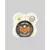 Roda Mini Logo 53mm na internet