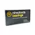 Rolamentos NineClouds Gold - comprar online
