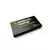 Rolamentos NineClouds Gold - loja online