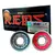 Rolamento Red Bones Bearings - comprar online