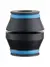 Amortecedor Bones Black Soft - comprar online