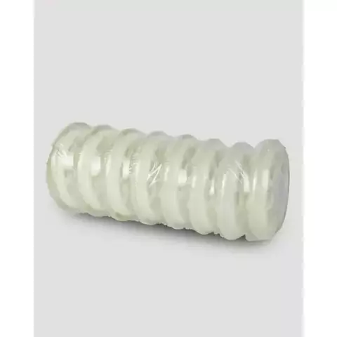 Roda Patins Inline 80mm - comprar online