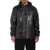 Jaqueta Chocolate Chunk Black - comprar online