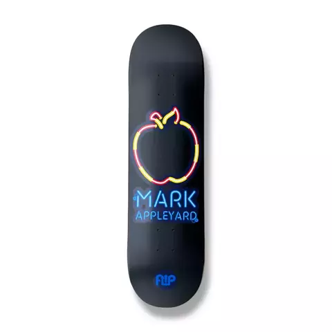 Shape Maple Flip Mark Appleyard 8.25 - comprar online