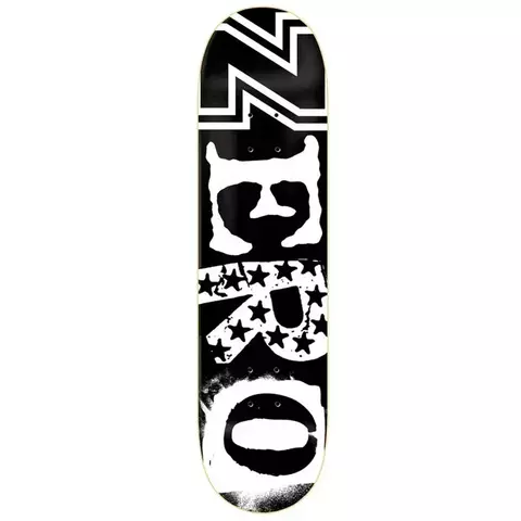 Shape Maple Zero 8.0 - comprar online