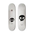 Shape Maple Zero Logo 7.65 - comprar online