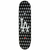 Shape Maple Milk Compton 8.0 - comprar online