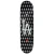 Shape Maple Milk Compton Preto 8.0 - comprar online