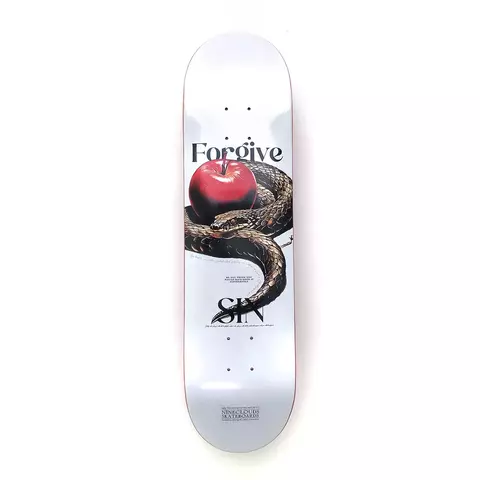 Shape Nineclouds Sin 8.25 - comprar online