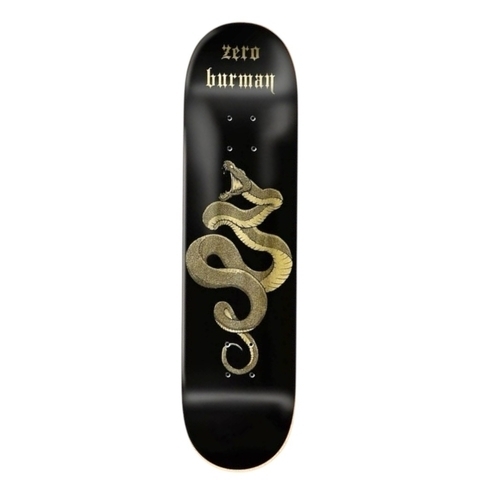 Shape Maple Zero Burman 8.125 - comprar online