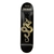 Shape Maple Zero Burman 8.125 - comprar online