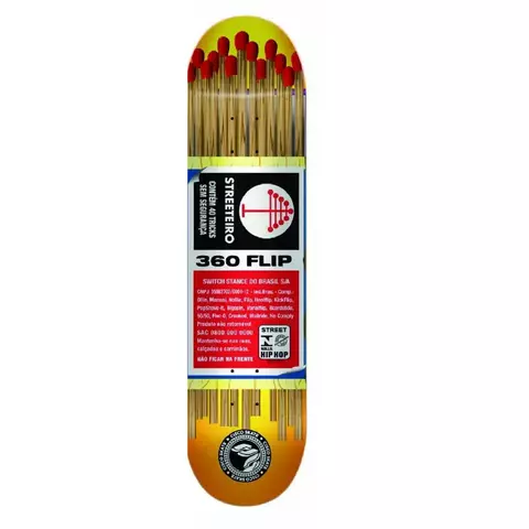 Shape Marfim Cisco Fire 8.25 - comprar online