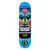 Shape Marfim Concept Carranca 8.25 - comprar online