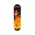 Shape Maple Face 8.0 - comprar online