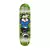 Shape Maple Flip Rune Glifberg 8.25 - comprar online