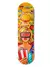 Shape Maple Lyons Pop 7.75
