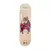 Shape Maple Original G Santa 8.0 - comprar online