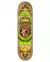 Shape Marfim Com Fiberglass Wood Light Woodmonster 8.50 - comprar online