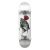 Skate Completo DGK Blessed 8.0