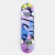 Skate Completo Skip Bubbles 8.0