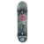 Skate Iniciante Completo Personagens - comprar online