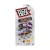 Fingerboard Tech Deck DGK Sunny Kit 4 Skates
