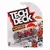 Fingerboard Tech Deck World Industries - comprar online