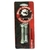 Parafuso Central Black Sheep Recartilhado Longboard - comprar online