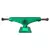 Truck Lyons 139mm Mid Hollow - loja online