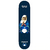 Shape Maple Original G Santa 8.1